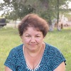 Елена, 55, г.Нефтегорск Елена, 55, г.Нефтегорск