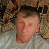 сергей, 46, г.Новодугино сергей, 46, г.Новодугино