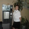 Elena Zinoveva, 46, г.Петровск-Забайкальский Elena Zinoveva, 46, г.Петровск-Забайкальский
