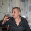 алексей, 33, г.Саранск алексей, 33, г.Саранск