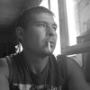 Eвгений, 33, г.Асино Eвгений, 33, г.Асино