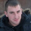 Валерий, 27, г.Пласт Валерий, 27, г.Пласт