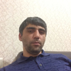 Абдул мотор, 36, г.Махачкала Абдул мотор, 36, г.Махачкала