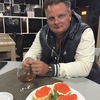Аким, 39, г.Москва Аким, 39, г.Москва