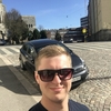 ken, 25, г.Красноярск ken, 25, г.Красноярск