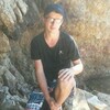 Дмитрий, 31, г.Хабаровск Дмитрий, 31, г.Хабаровск
