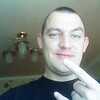 Артем, 27, г.Коломна Артем, 27, г.Коломна