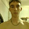 Михаил Юрко, 28, г.Хабаровск Михаил Юрко, 28, г.Хабаровск
