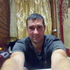 Vlad, 41, г.Улан-Удэ Vlad, 41, г.Улан-Удэ
