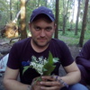 Дмитрий, 34, г.Балашиха Дмитрий, 34, г.Балашиха