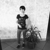 Ирина, 24, г.Белово Ирина, 24, г.Белово