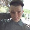 Константин, 19, г.Алейск Константин, 19, г.Алейск