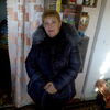 Надежда, 53, г.Суворов Надежда, 53, г.Суворов