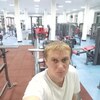 Антон, 33, г.Хабаровск Антон, 33, г.Хабаровск
