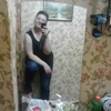 Иришка, 34, г.Раменское Иришка, 34, г.Раменское