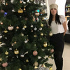 Алена, 27, г.Хабаровск Алена, 27, г.Хабаровск