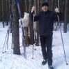 Дмитрий, 35, г.Собинка Дмитрий, 35, г.Собинка