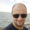 Андрей, 32, г.Новосибирск Андрей, 32, г.Новосибирск