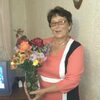 Тамара, 58, г.Славгород Тамара, 58, г.Славгород