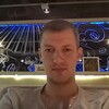 Николай, 27, г.Климовск Николай, 27, г.Климовск
