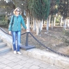 Светлана, 53, г.Некрасовка Светлана, 53, г.Некрасовка