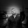 Антон, 30, г.Петропавловск-Камчатский Антон, 30, г.Петропавловск-Камчатский