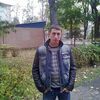 Виктор, 27, г.Севск Виктор, 27, г.Севск