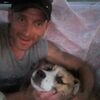 Евгений, 43, г.Ачинск Евгений, 43, г.Ачинск