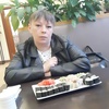 юлия, 39, г.Киров юлия, 39, г.Киров