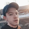 Семен, 19, г.Южно-Сахалинск Семен, 19, г.Южно-Сахалинск