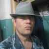 сергей, 51, г.Таксимо (Бурятия) сергей, 51, г.Таксимо (Бурятия)