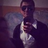 Рамазан, 22, г.Махачкала Рамазан, 22, г.Махачкала