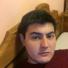 Роберт, 25, г.Воронеж Роберт, 25, г.Воронеж