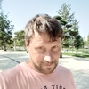 Вит, 34, г.Екатеринбург Вит, 34, г.Екатеринбург