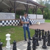 Сергей, 58, г.Киров Сергей, 58, г.Киров