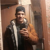 Бобурчик, 23, г.Всеволожск Бобурчик, 23, г.Всеволожск
