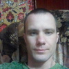 Михаил, 32, г.Тверь Михаил, 32, г.Тверь