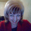 Екатерина, 52, г.Советск (Кировская обл.) Екатерина, 52, г.Советск (Кировская обл.)