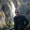 Алексей, 37, г.Пятигорск Алексей, 37, г.Пятигорск