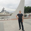 Vovik 777, 45, г.Иркутск Vovik 777, 45, г.Иркутск
