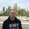 Артём, 31, г.Волосово Артём, 31, г.Волосово