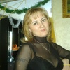 Елена, 38, г.Чита Елена, 38, г.Чита
