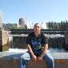 Иван, 35, г.Усть-Катав Иван, 35, г.Усть-Катав