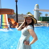 Marina, 30, г.Сходня Marina, 30, г.Сходня