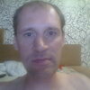 АНДРЕЙ, 37, г.Брянск АНДРЕЙ, 37, г.Брянск