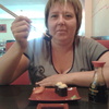 Марина, 31, г.Верхняя Синячиха Марина, 31, г.Верхняя Синячиха