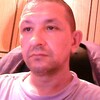 a-mike, 41, г.Муравленко a-mike, 41, г.Муравленко