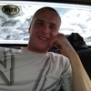 Сергей, 41, г.Югорск Сергей, 41, г.Югорск