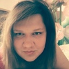 Екатерина, 27, г.Цимлянск Екатерина, 27, г.Цимлянск
