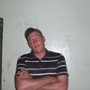 иван, 32, г.Рыбинск иван, 32, г.Рыбинск